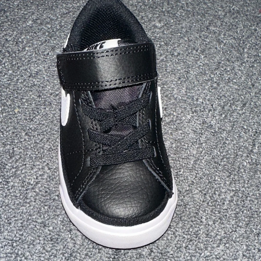 Nike Children Court Legacy Sneakers